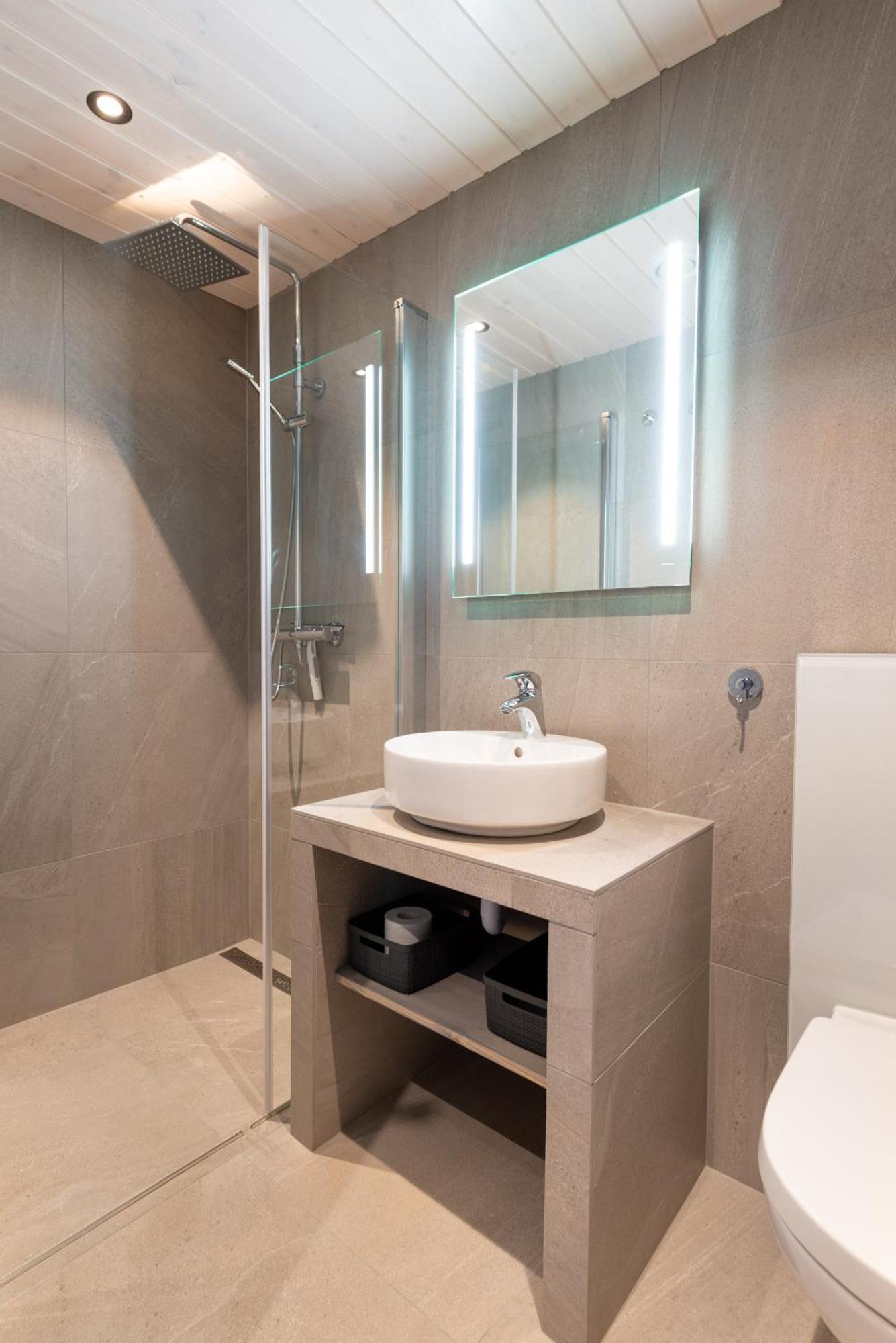 Cornerview Apartment הנינגסבר מראה חיצוני תמונה